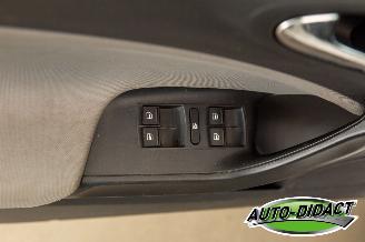 Seat Ibiza 1.2 TSI Clima picture 12