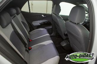 Volkswagen ID.3 First Plus 58 kWh picture 22