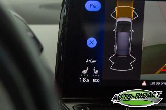 Volkswagen ID.3 First Plus 58 kWh picture 11