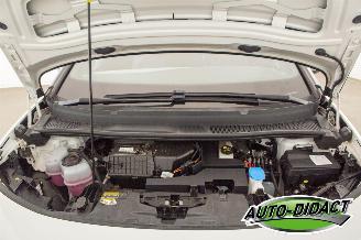 Volkswagen ID.3 First Plus 58 kWh picture 32