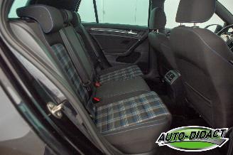Volkswagen Golf 1.4 TSI GTE Automaat Clima Navi picture 25