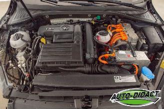 Volkswagen Golf 1.4 TSI GTE Automaat Clima Navi picture 40