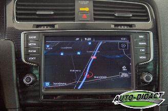 Volkswagen Golf 1.4 TSI GTE Automaat Clima Navi picture 7