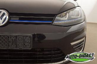 Volkswagen Golf 1.4 TSI GTE Automaat Clima Navi picture 39