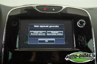 Renault Clio 1.5 dCi ECO Airco Navi Night&Day picture 8