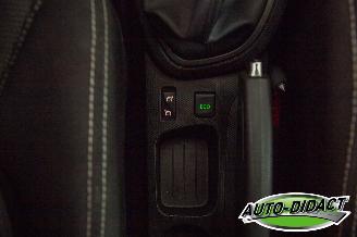 Renault Clio 1.5 dCi ECO Airco Navi Night&Day picture 11