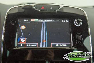 Renault Clio 1.5 dCi ECO Airco Navi Night&Day picture 7