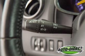 Renault Clio 1.5 dCi ECO Airco Navi Night&Day picture 17