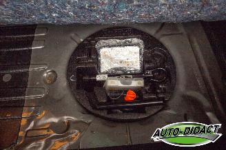 Renault Clio 1.5 dCi ECO Airco Navi Night&Day picture 29