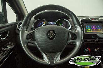 Renault Clio 1.5 dCi ECO Airco Navi Night&Day picture 5