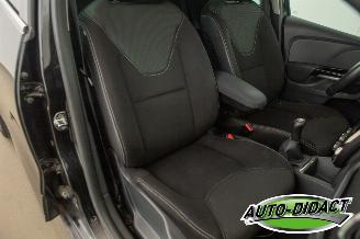 Renault Clio 1.5 dCi ECO Airco Navi Night&Day picture 22