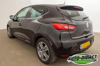 Renault Clio 1.5 dCi ECO Airco Navi Night&Day picture 3