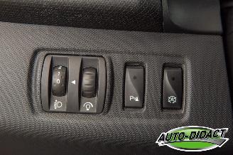 Renault Clio 1.5 dCi ECO Airco Navi Night&Day picture 14