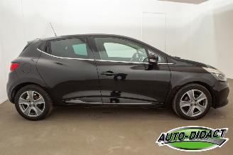 Renault Clio 1.5 dCi ECO Airco Navi Night&Day picture 38