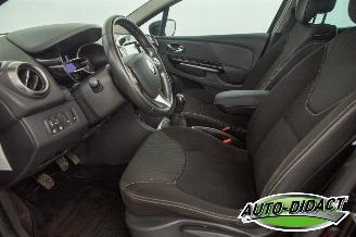 Renault Clio 1.5 dCi ECO Airco Navi Night&Day picture 26