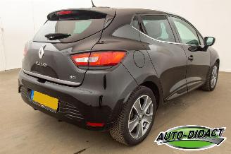 Renault Clio 1.5 dCi ECO Airco Navi Night&Day picture 4