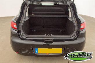 Renault Clio 1.5 dCi ECO Airco Navi Night&Day picture 36