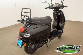 La Souris  Sourini S 11.297 km picture 3