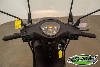 La Souris  Sourini S 5319 km picture 6