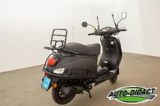 La Souris  Sourini S 5319 km picture 3