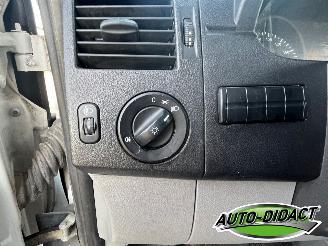 Mercedes Sprinter 513 CDI Laadklep Marge auto picture 12