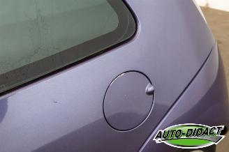 Ford Ka 1.3 Airco 102.169 km NAP 1e Eigenaar Futura picture 22