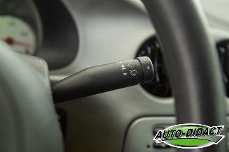 Ford Ka 1.3 Airco 102.169 km NAP 1e Eigenaar Futura picture 14