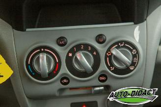 Nissan Pixo 1.0 Airco picture 8