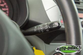 Nissan Pixo 1.0 Airco picture 14