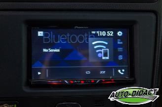 Volvo V-70 2.4 Edition II Airco Leder picture 8