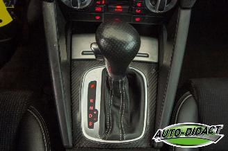 Audi A3 1.4 TFSI Automaat Clima S-edition picture 11