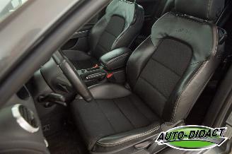 Audi A3 1.4 TFSI Automaat Clima S-edition picture 25