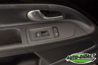Volkswagen Up! 1.0 Airco picture 9