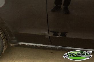 Volkswagen Up! 1.0 Airco picture 22