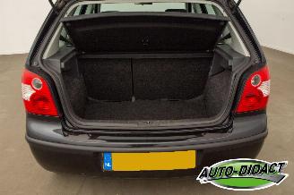 Volkswagen Polo 1.4-16V Airco picture 29