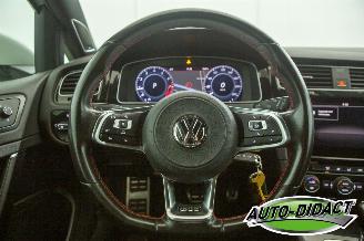 Volkswagen Golf 2.0 TSI GTI Automaat Digi Dash Navi Clima picture 5
