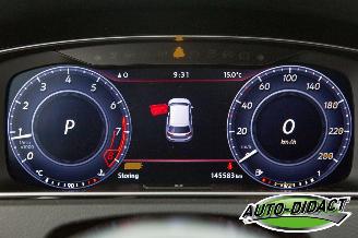 Volkswagen Golf 2.0 TSI GTI Automaat Digi Dash Navi Clima picture 6