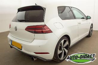Volkswagen Golf 2.0 TSI GTI Automaat Digi Dash Navi Clima picture 4