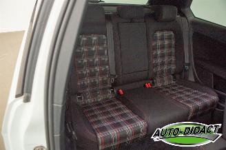 Volkswagen Golf 2.0 TSI GTI Automaat Digi Dash Navi Clima picture 22