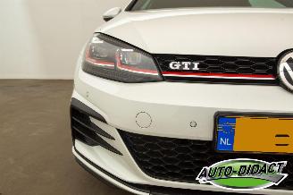 Volkswagen Golf 2.0 TSI GTI Automaat Digi Dash Navi Clima picture 38