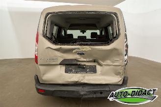 Ford Tourneo Connect 1.0 Trend Airco picture 34