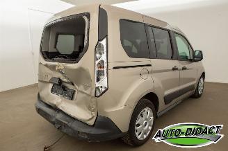 Ford Tourneo Connect 1.0 Trend Airco picture 4