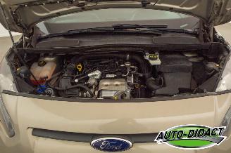 Ford Tourneo Connect 1.0 Trend Airco picture 32