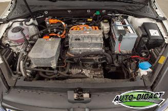 Volkswagen e-Golf 36 kWh Automaat Leder Clima picture 31