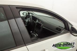 Volkswagen e-Golf 36 kWh Automaat Leder Clima picture 28