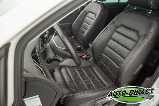 Volkswagen e-Golf 36 kWh Automaat Leder Clima picture 25