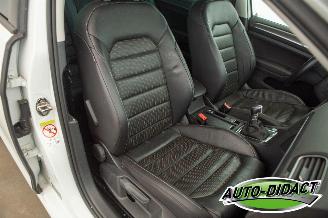 Volkswagen e-Golf 36 kWh Automaat Leder Clima picture 20