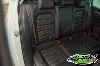 Volkswagen e-Golf 36 kWh Automaat Leder Clima picture 21