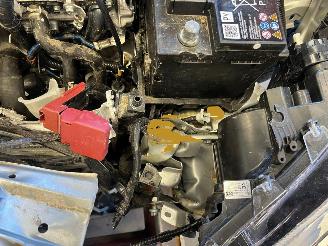 Toyota Corolla Touring Sports Hybrid 140 Dynamic Automaat 22.159 km picture 46