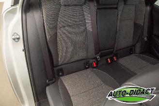 Toyota Corolla Touring Sports Hybrid 140 Dynamic Automaat 22.159 km picture 22